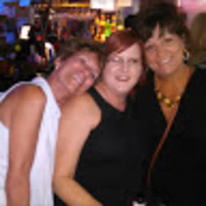 Meet your Posher, Wanda